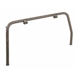 Hauptständer ECO 26226 für Vespa 125 VM/Hoffmann C/VL/'51- '53 Allstate