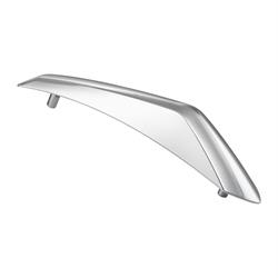 Kotflügelnippel PIAGGIO 1B009439000K1 für Vespa GTS/GTS Super 125/300/310ccm (2023-)