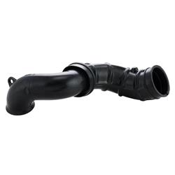 Ansauggummi PIAGGIO, für Drosselklappe/Luftfilterkasten, 1A011902 für Vespa GTS/GTS Super/GTV 300ccm HPE (`18-)