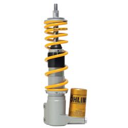 Stoßdämpfer ÖHLINS STX 36 PI901 vorne für Vespa GTS/GTS Super /GTV/GT60/GT/GT L 125-300ccm ('03-'13/'17-`22)