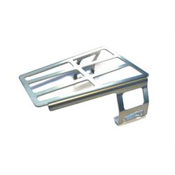 Gepäckträger Durchstieg MRP für Vespa 125 VNB3-6/GT/GTR/Super/TS/150 VBA/VBB/T4/GL/Sprint/V/Super/160 GS/180 SS/Rally