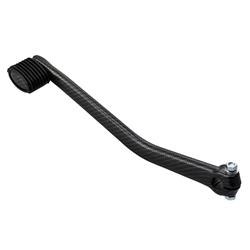 Kickstarter, C51005-L für Vespa P80-150X/P200E/PX80-200E/Lusso/'98/MY/'11/Cosa