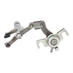 Schaltarm CIF, 121356 für Vespa 50-125/PV/ET3