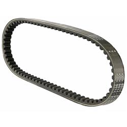 Keilriemen DAYCO, 286175 für PIAGGIO Sfera/Zip 1. Serie