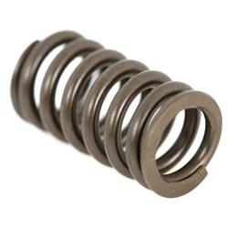 Ventilfeder für Vespa ET4/LX/LXV/S 125-150ccm 4T AC