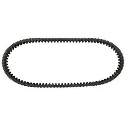 Keilriemen DAYCO, 832738 für APRILIA 400 Atlantic /Scarabeo '07-/GILERA 500 Fuoco/Nexus (euro 3)/PEUGEOT Geopolis/Satelis/PIAGGIO 400 Beverly/MP3/X8/X Evo/500 Beverly (euro3)/Cruiser, für MASTER Motor