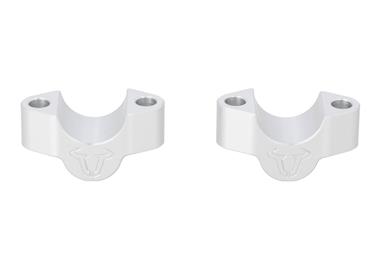 Online-Shop Online-Shop