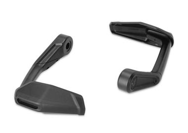 Online-Shop Online-Shop