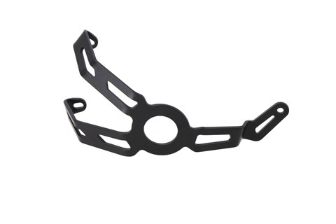 Marke: SW-MOTECH Artikelname: Lichtmaschinendeckel-Schutz. Yamaha MT-07 (24-).