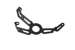 Lichtmaschinendeckel-Schutz. Yamaha MT-07 (24-).