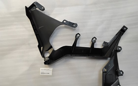 Verkleidung innen CBR650R - Bild 3