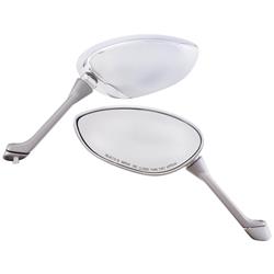 Spiegel PIAGGIO CM182801 links für Vespa 946 3V i.e. 125ccm