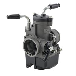 Vergaser MALOSSI PHBH 30 B VES.PX 80 -PX-T5-COSA125-150