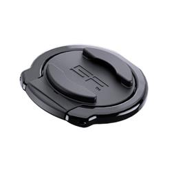 Smartphonehalter SP Connect RING MOUNT universal schwarz
