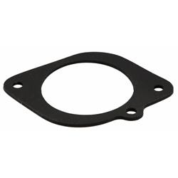 Dichtung Ansaugkrümmer für Vespa 150 GS VS1-5T GS/2-3