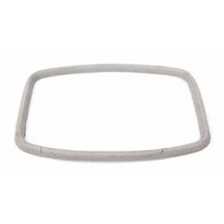 Dichtung Tachometerglas für Vespa 125 VNB(d)/150 VB/T2-4/GS VS1-4/VDTS/VGL