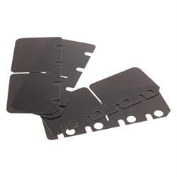 Membranplättchen AF Rayspeed für Lambretta 125 LI/LIS/DL/GP/150 LI/LIS/SX/DL/GP/175 TV/200 TV/SX/DL/GP