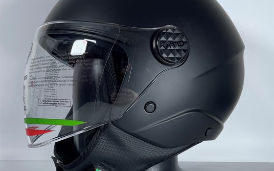 Jethelm Sarenta  - Bild 2