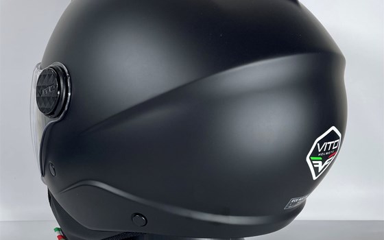 Jethelm Sarenta  - Bild 3