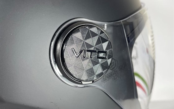 Jethelm Sarenta  - Bild 4