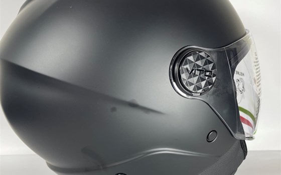 Jethelm Sarenta  - Bild 5