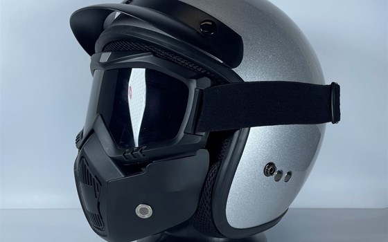 SPEEDS CLASSIC - Bild 1