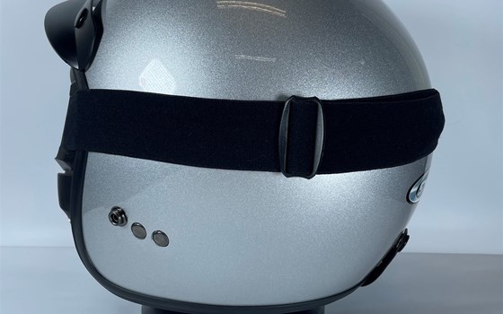 SPEEDS CLASSIC - Bild 2