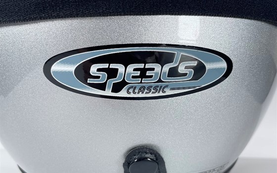 SPEEDS CLASSIC - Bild 3