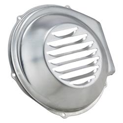 Lüfterradabdeckung für Vespa V1-15/Hoffmann A/B/ACMA -> 3310