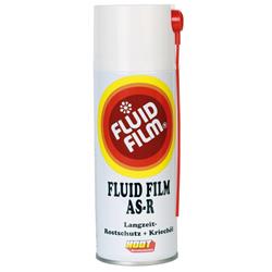 Korrosionsschutz FLUIDFILM AS-R
