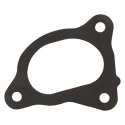 Dichtung PIAGGIO Ansaugstutzen, B017118 für Vespa MP3 Sport/Business i.e. 500ccm
