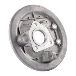Bremsankerplatte SIP, hinten, 215934 für Vespa PK/S/XL/XL2/FL