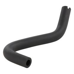 Ansaugleitung PIAGGIO, Luftfilterkasten für Vespa Primavera/Sprint 125-150ccm i.e. 3V 4T AC ('13-'16)