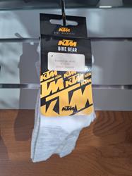 KTM Socken KTM Socken