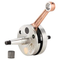 Langhubwelle DRT für Vespa 200 Rally VSE1T 33997 ->/P200E/PX200 E/Lusso/MY/Cosa