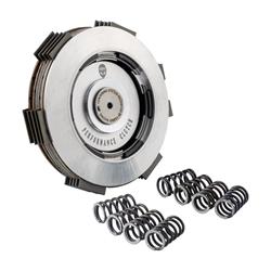 Kupplung EGIG Performance One Finger Clutch PRO für Vespa 50-125/PV/ET3/PK50-125/S/XL/XL2