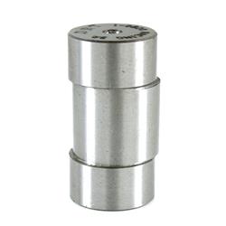 Pleuelzapfen DRT Exzenter Zapfen Langhub für Vespa 125 GTR 2°/TS 2°/150 Sprint V 2°/Super 2°/200 Rally 2°/PX80-200/PE/Lusso/Cosa