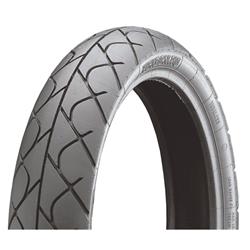 Reifen HEIDENAU K63 80/80-16 46J TL/TT reinforced vorne oder hinten