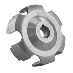 Kupplungskorb EGIG Performance Sport One Finger Clutch für Vespa 50-125/PV/ET3/PK50-125/S/XL/XL2