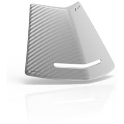 Kaskadeneinsatz RIZOMA für Vespa GTS/GTS Super 125-310ccm (2023-)