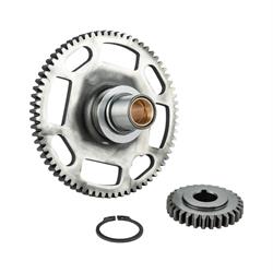Getriebeübersetzung Z 29/68, (2.34) EGIG Performance RACE für Vespa 50-125/PV/ET3/PK50-125/S/XL/XL2
