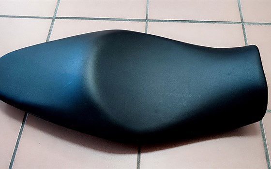 durchgezogene Sitzbank Z750S 2005-2006 - Bild 1