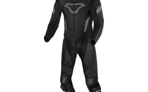 MACNA VARSHALL 2PC - Bild 1