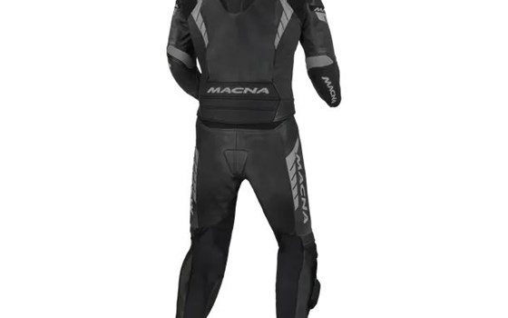 MACNA VARSHALL 2PC - Bild 2