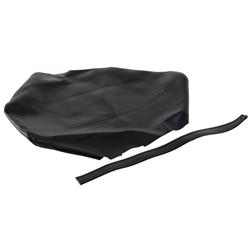 Sitzbankbezug SIP für Vespa PX80-200/PE/Lusso