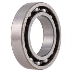 Lager Nockenwelle PIAGGIO 25x42x9 mm 83030R für Vespa Primavera/Sprint 125/150ccm i.e. 3V 4T AC iGet (Euro 4)