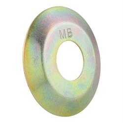 Ölwurfscheibe MBD, Kurbelwelle, Getriebeseite, 19012041 für Lambretta 125 LI/LIS/DL/GP/150 LI/LIS/SX/DL/GP/175 TV 2°-3°/200 TV/SX/DL/GP