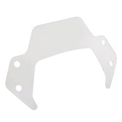 Flyscreen SIP SERIES PORDOI für Vespa Sprint 50-150ccm 2T/4T