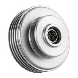 Kupplungsglocke SIMONINI, für Monoantrieb für PIAGGIO CIAO/PX/SC/SI/Boxer/Bravo/Superbravo 50ccm 2T AC