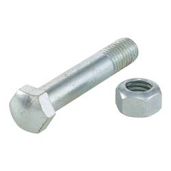 Schraube Lenkkopf M10x55 mm für Vespa 125 V31-33/VM/VN/VNB3-6/150 VL/VB/VBA/VBB/VGL1T/VGL-A/VGL-B/GS/160 GS
